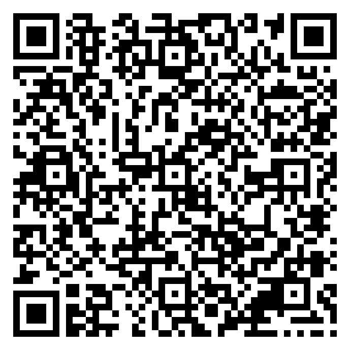 QR code 54271840400000