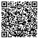 QR code 52990219600000