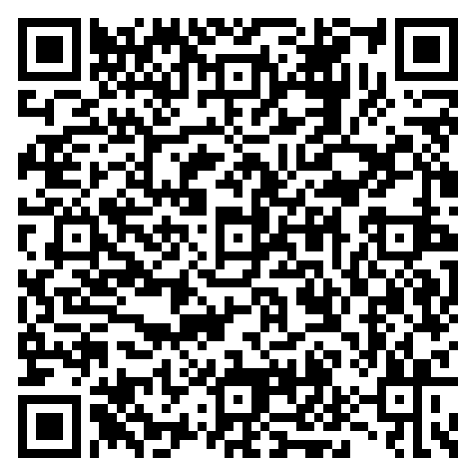 QR code 52359651600000