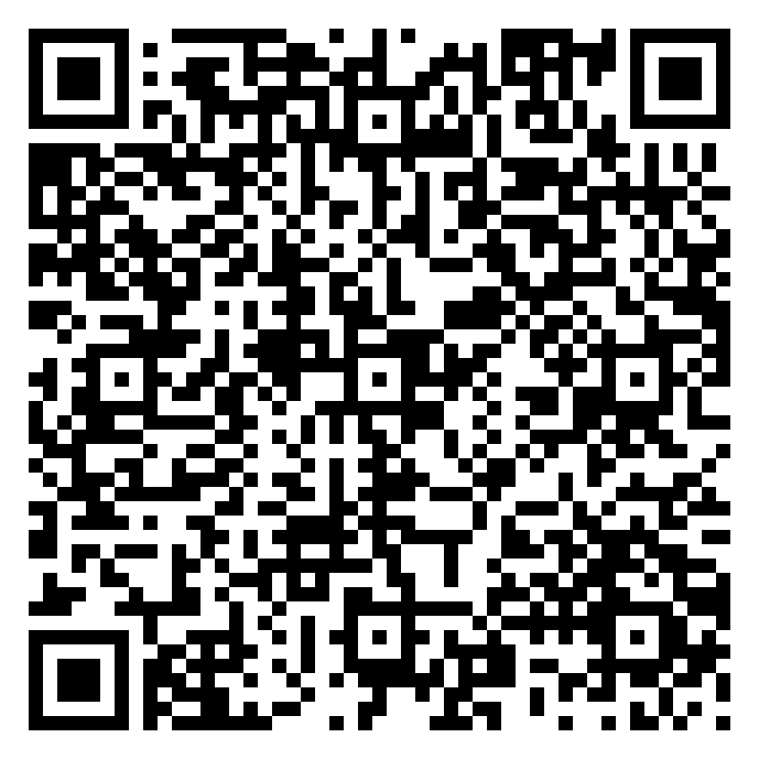 QR code 54330690000000