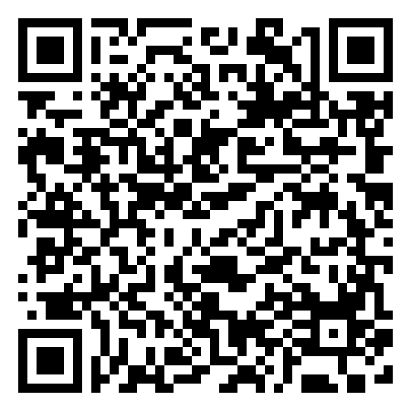 QR code 54172918500000