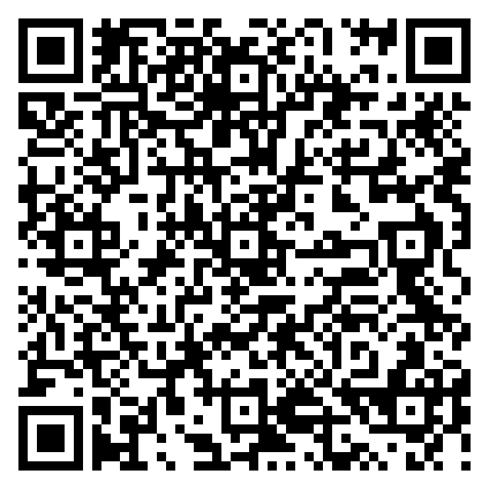 QR code 52780717000000