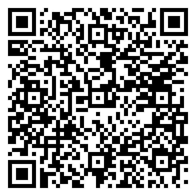 QR code 38907105600000
