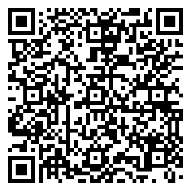 QR code 33140543300000