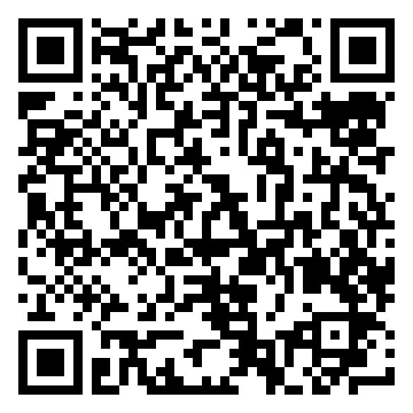 QR code 52402684400000