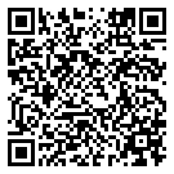 QR code 38980766900000