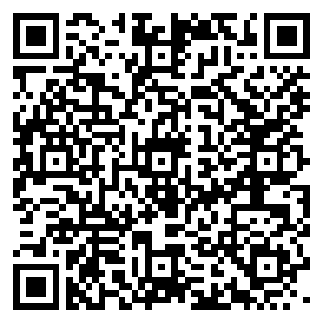QR code 52338519100000