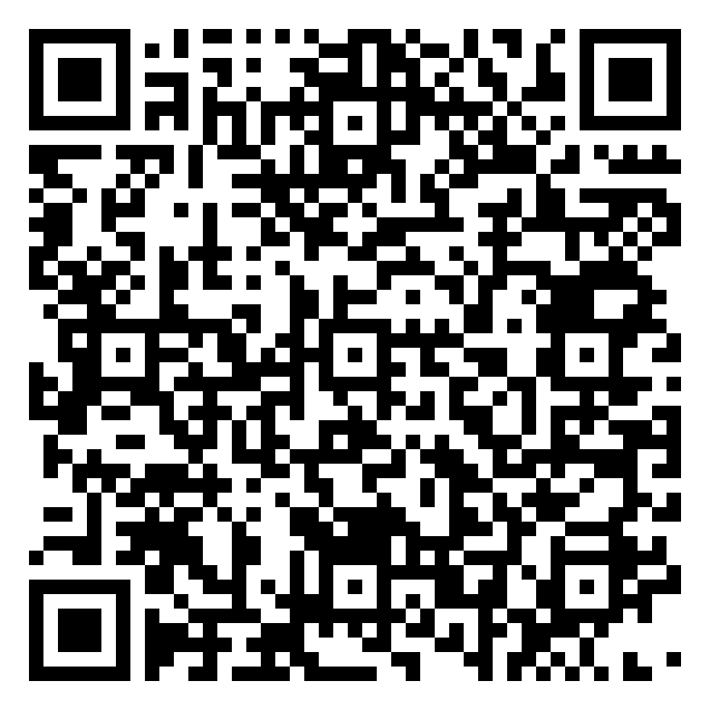 QR code 52943365000000