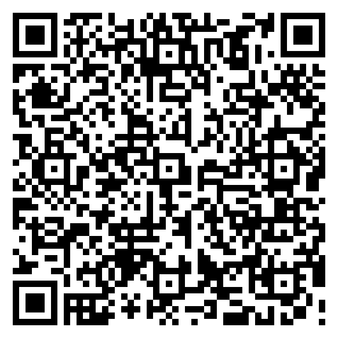 Wiktoria Grochowska QR code QR code 54064942600000