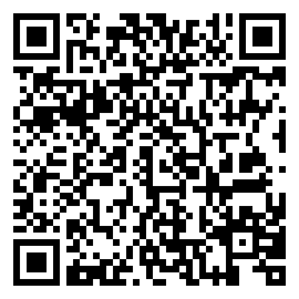 QR code 54354303600000