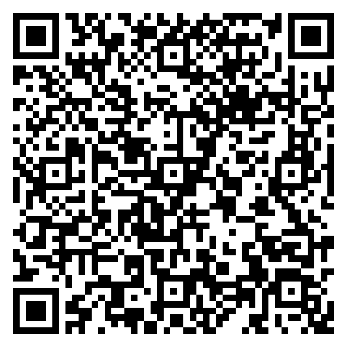 QR code 10065974700000