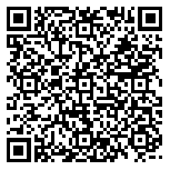 QR code 54135395200000