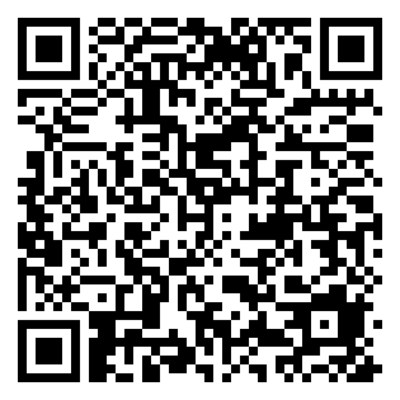 QR code 52632749000000