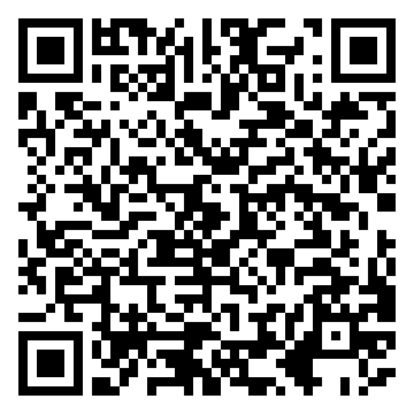 QR code 38947601400000