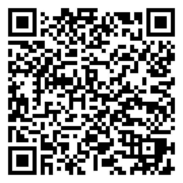 QR code 52333509800000