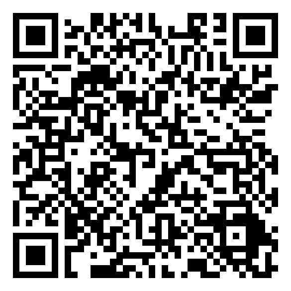 QR code 38124032900000