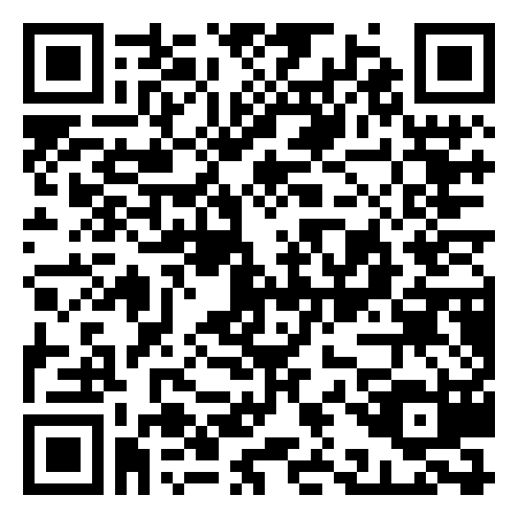WIKTORIA IWANIUK QR code QR code 52834305600000