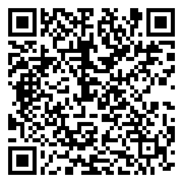 QR code 54322467300000