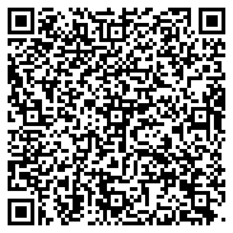 QR code 38280841800000