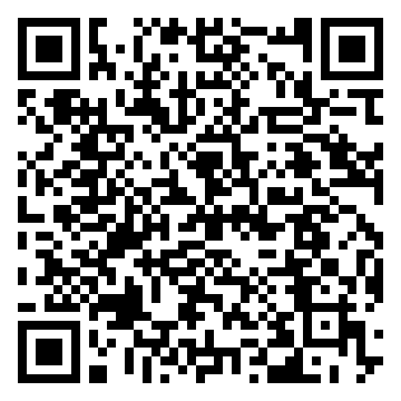 QR code 52927349300000