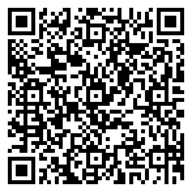 QR code 52117306500000