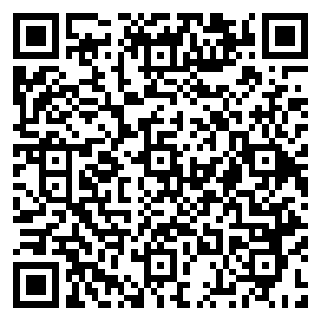 QR code 52961402000000