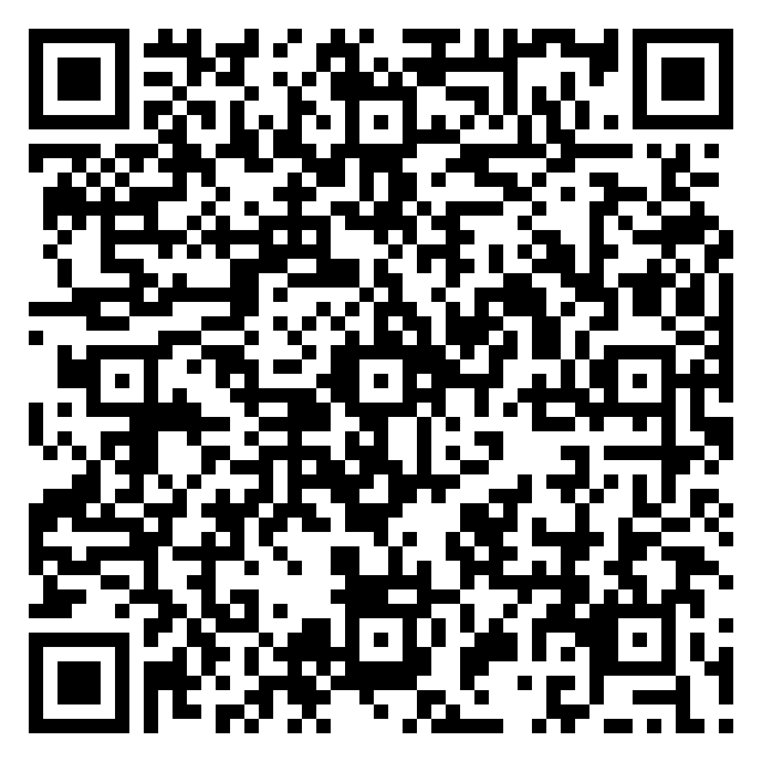 QR code 54249891900000