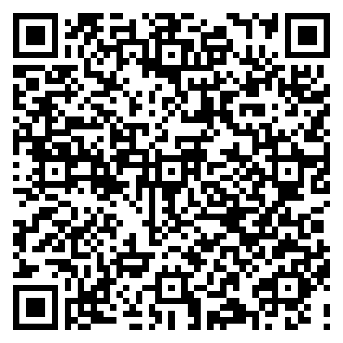 QR code 52675286200000