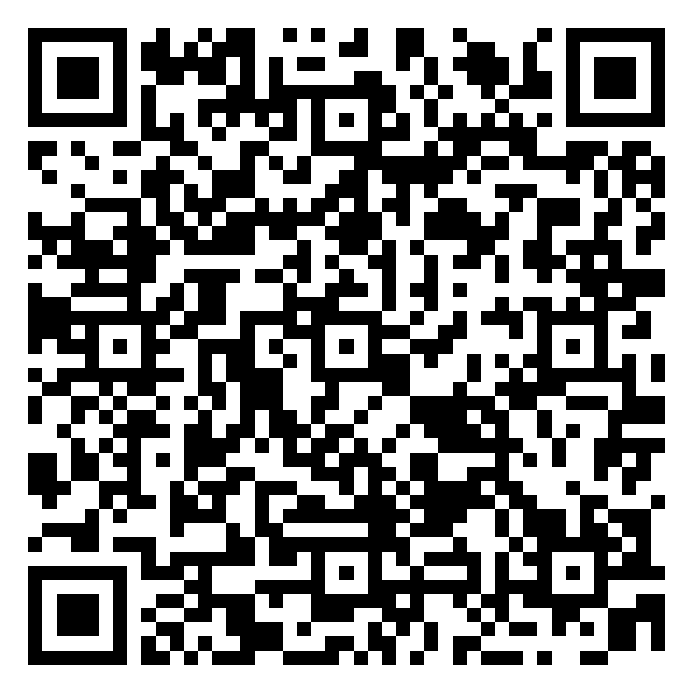 QR code 52905452600000