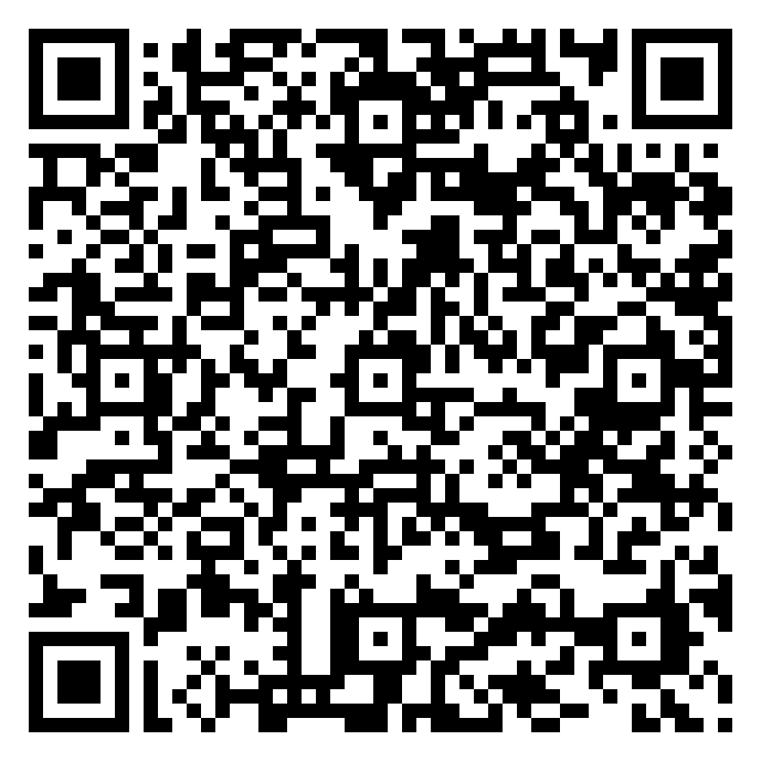 QR code 54117671100000