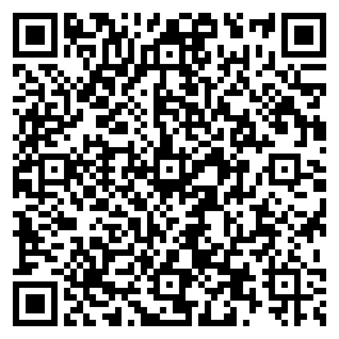 QR code 54297092500000