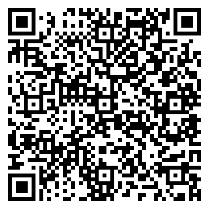 QR code 52767083000000