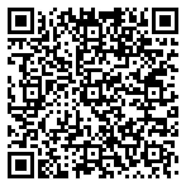 Wiktoria Juszczak QR code QR code 52267909700000