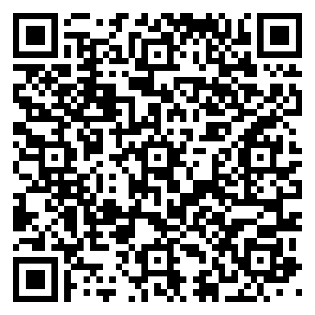 QR code 38943393800000