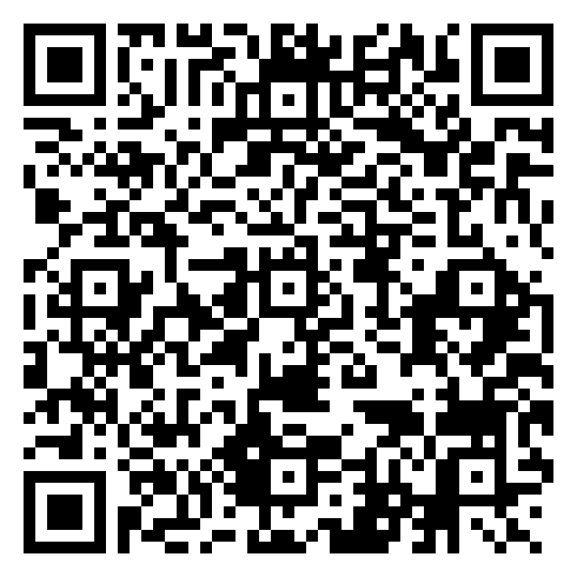 Wiktoria Kaczmarczyk QR code QR code 54301761000000