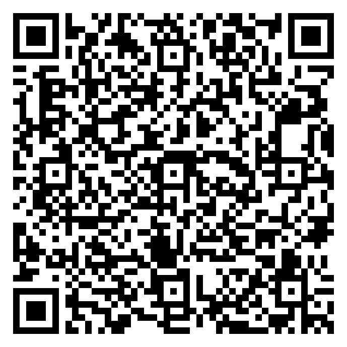 QR code 52045484000000