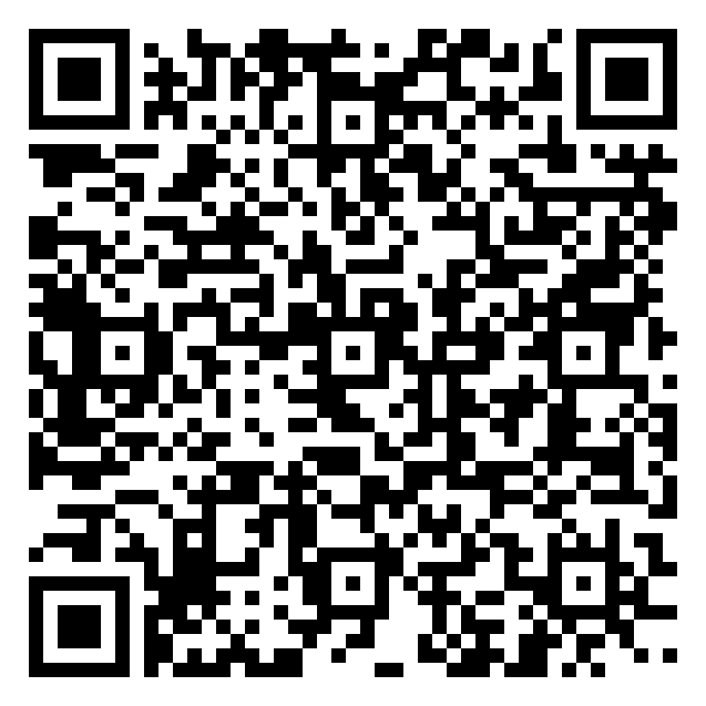 QR code 38905202400000