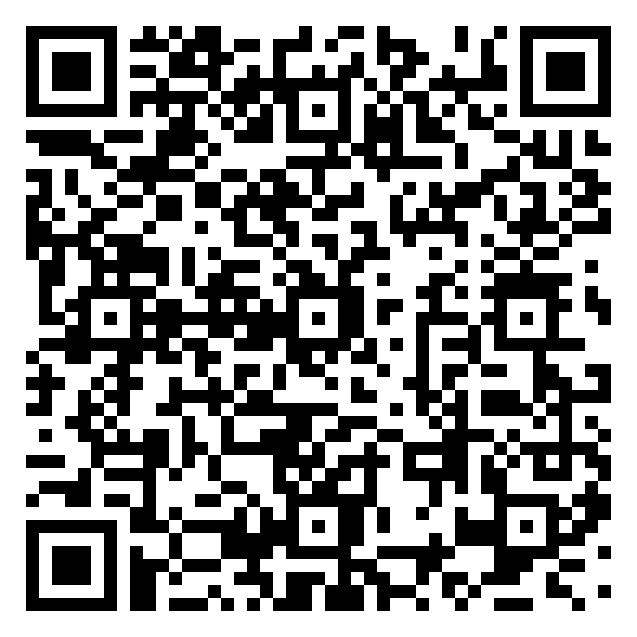 QR code 36949652900000