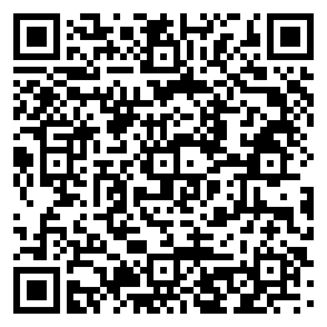 QR code 54277182900000