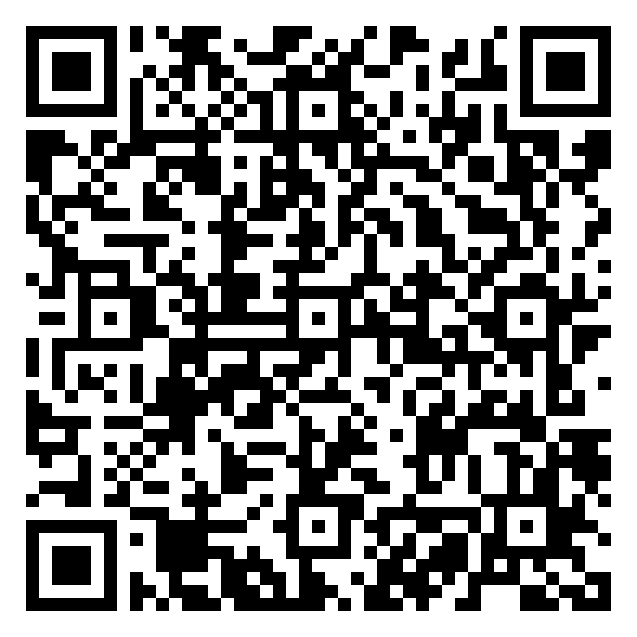 QR code 52974963600000
