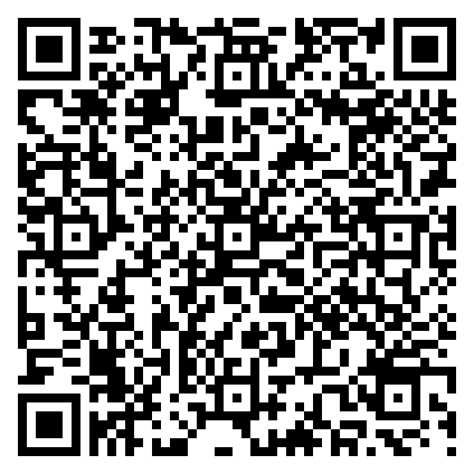 QR code 52530633300000