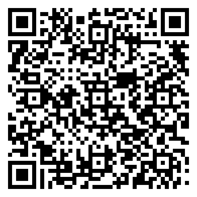 QR code 38661121000000