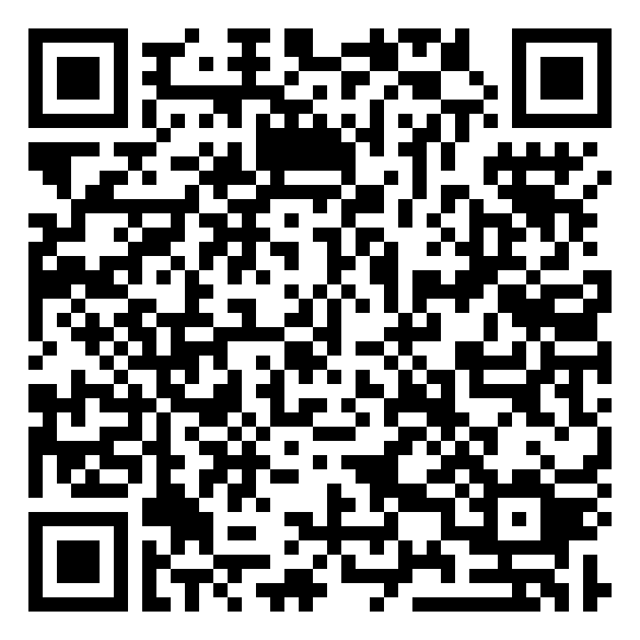 QR code 54340280900000