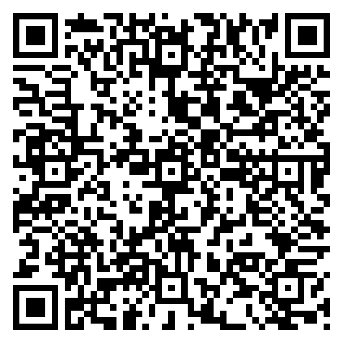 QR code 54315518500000