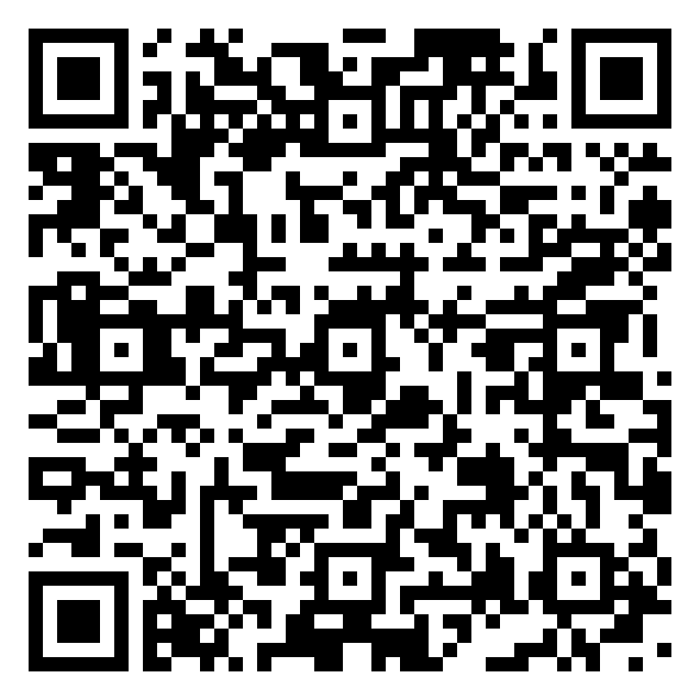 QR code 54167927000000