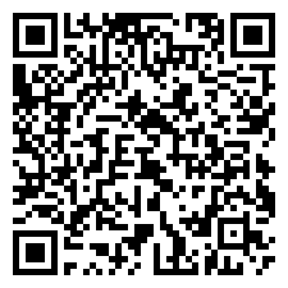 QR code 00000000000000