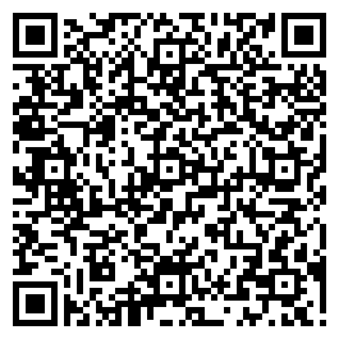 QR code 52475657700000