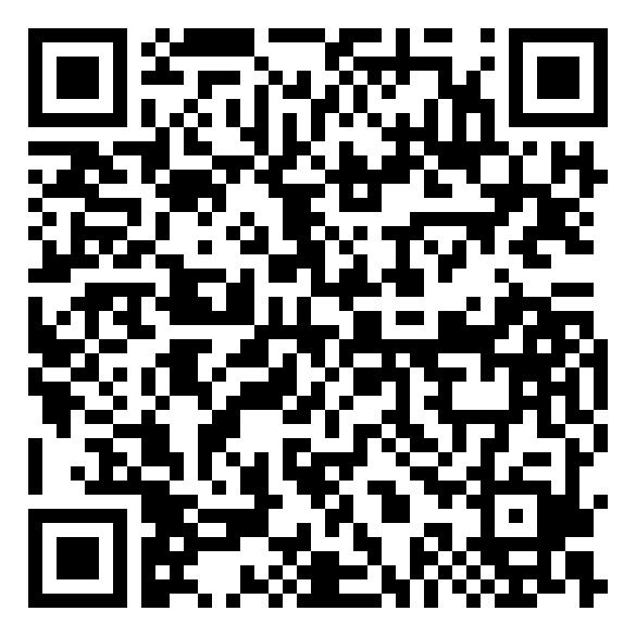 QR code 54010051600000