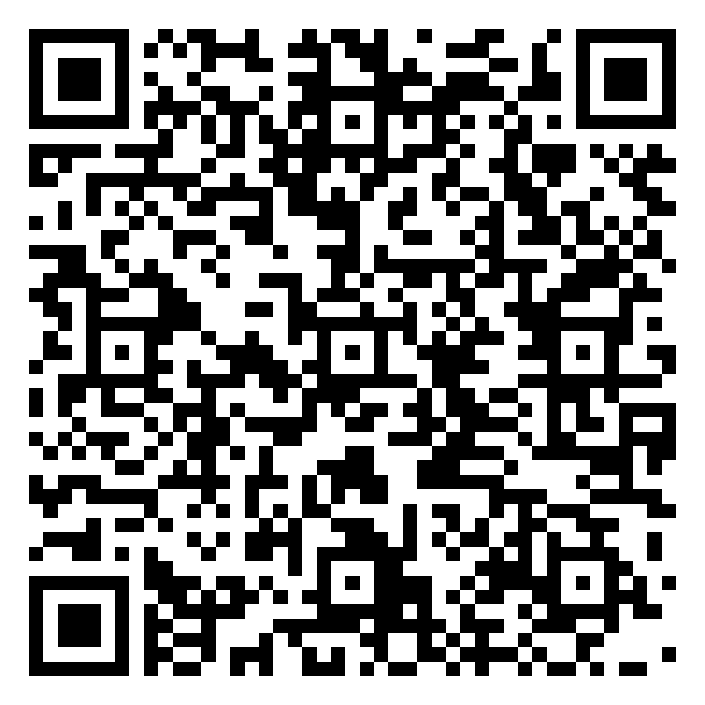 QR code 54304467500000
