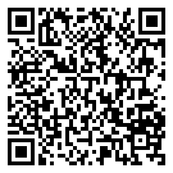 QR code 52759065700000